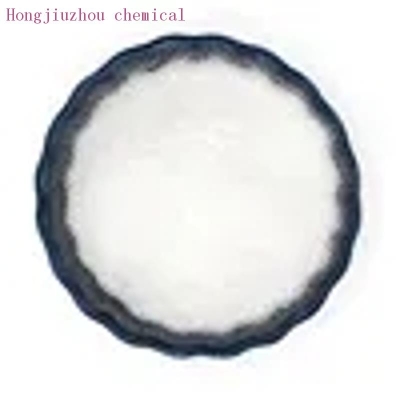 High Quality Sorbic Acid Sorbistat For Food Supplement CAS 110-44-1 99% White powder HJZ HJZ