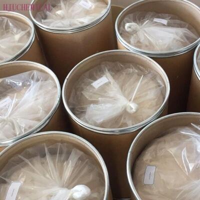 Ferrous Oxalate Dihydrate for battery produce Lithium iron phosphate cathode material 99% White Crystalline Powder H4KO4P