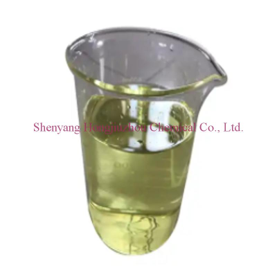 High Purity Sodium Ethoxide 99% With Good Price