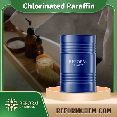 buy Chlorinated Paraffin CAS NO.63449-39-8