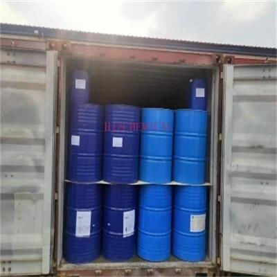 PAA Series Sodium Polyacrylate Liquid  LIQUID
