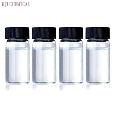 China Factory Supply Triethylene glycol dimethacrylate / polyestertgm-3 / TEDMA CAS 109-16-0