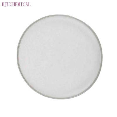 High Purity China lithium Carbonates 99.5% Battery Level or 99.2% Industry grade li2co3 99% White Powder C12H10Mg3O14