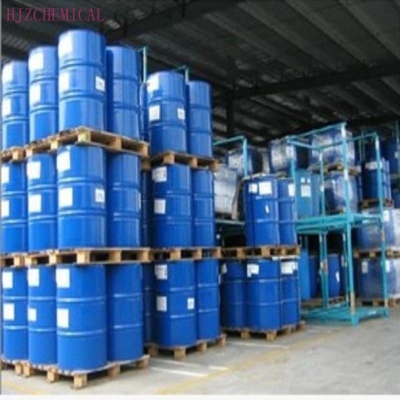 Wholesale MDI Pm200 Two-component Isocyanate Polymeric Raw Material