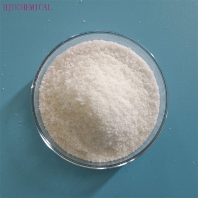 Glyphosate 99% White Powder  C3H8NO5P