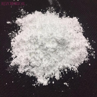 CAS No. 638-16-4 Crosslinking agent TCY Trithiocyanuric Acid TTCA 99%  Powder Form