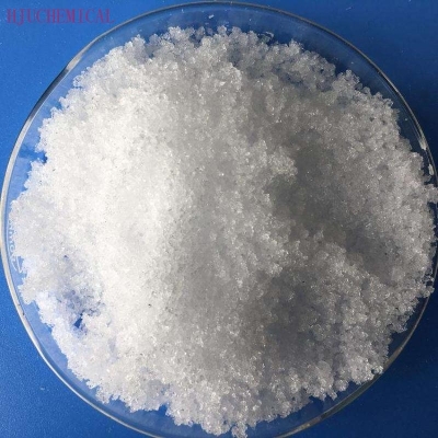 CAS 70775-75-6 / Octenidine hydrochloride 99% White Crystalline Powder C36H64Cl2N4