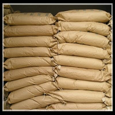 Shellight Factory Wholesale sewage treatment plant sludge dewatering cationic polyacrylamide water treatment Chemical