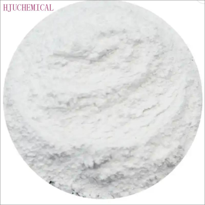 Factory Supply 4'-Methoxyacetophenone / Acetanisole / CAS 100-06-1