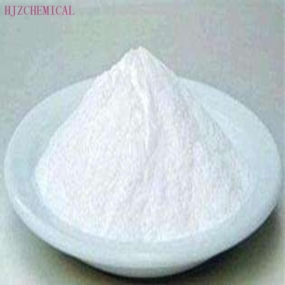 Cation Polymer Flocculant Poly-electrolyte Anionic Apam Emulsion Polyacrylamide 99%  Powder Form