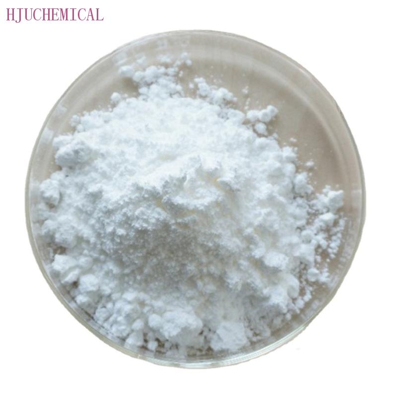 Buy fumaric-acid for Your Needs from Various Shops - ECHEMI