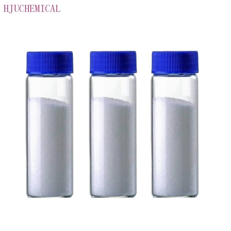 Buy Manufacturer Supplier Food Pharma Grade Ep /USP Ammonium Chloride White  Crystal Powder white powder Food Grade from lianyungang zhonghong chemical  co.,ltd - ECHEMI