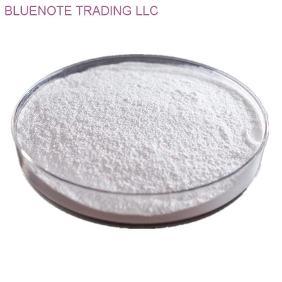 Buy Titanium Dioxide 99% White Powder 99% Industrial Grade from BLUENOTE  TRADING LLC - ECHEMI