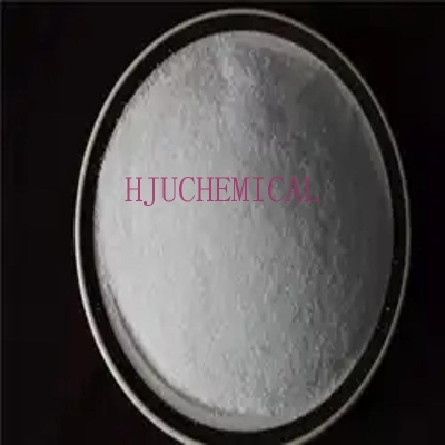 CAS 9002-86-2 PVC paste resin 100% powder  HJZ