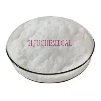 99% min BIT Powder Fungicide 1,2-benzisothiazolin-3-one CAS 2634-33-5 100% powder  HJZ