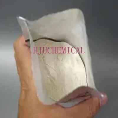 Cas 1533-45-5 Optical Brightener OB-1 100% powder  HJZ