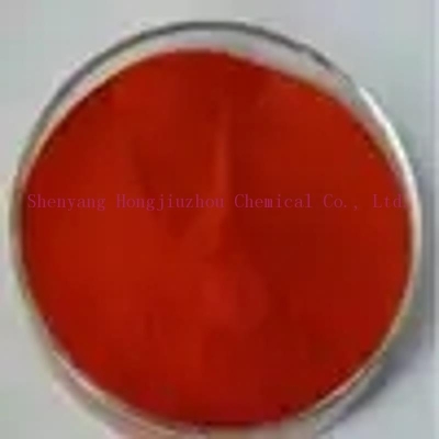 PH indicator Phenol Red for chemical reagent CAS 143-74-8