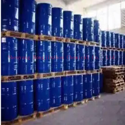for making foam system Polypropylene glycol(PPG) polyether polyol 99% Clear Liquid  HJZ