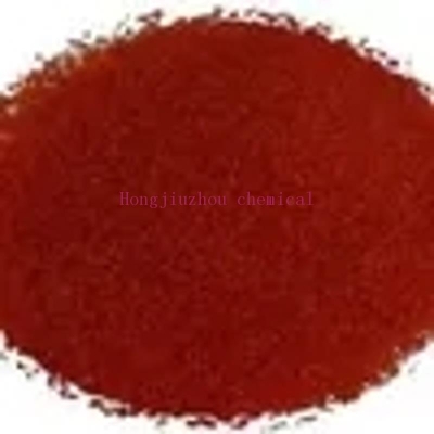 P3HT/poly(3-hexylthiophene-2,5-diyl) cas 104934-50-1 99% red powder HJZ HJZ