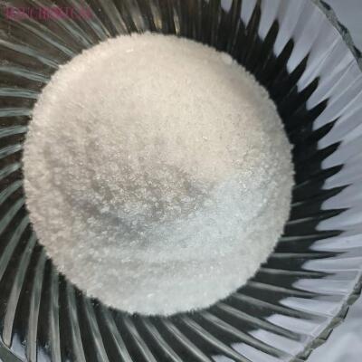 China Factory Supply Tetrabutylammonium fluoride / TETRABUTYLAMMONIUM FLUORIDE HYDRATE / TBAF CAS 429-41-4