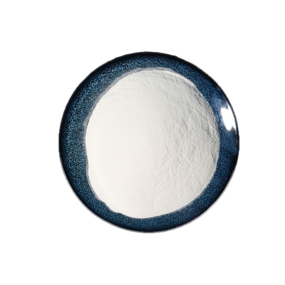 Good quality lowe price Potassium thiocyanate 99% CAS 333-20-0