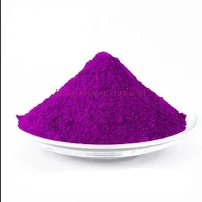 Skycron®Disperse Scarlet TXF/colorant rouge/colorant laine