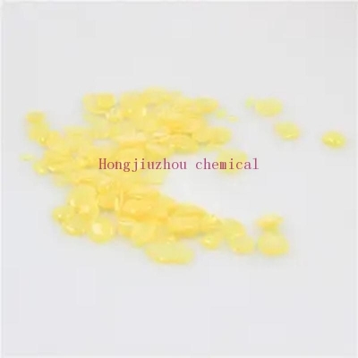 68131-77-1 CAS No. Coating resin Thermoplastic C9 Hydrocarbon Resin 99% Light Yellow HJZ HJZ