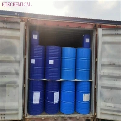 CAS 79-20-9 Ethyl Acetate99% Methyl Acetate for Coating and Painting Industry 99% LIQUID