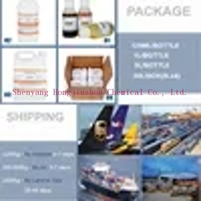 Supply High Quality cosmetic grade Cetearyl Glucoside