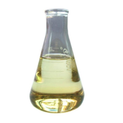 China Factory Direct Supply Low Price Meg Monoethylene Glycol 99.9% for antifreeze agent Cas 107-21-1