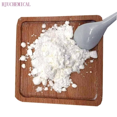 Bismuth subcarbonate BISMUTH CARBONATE 99% White Powder  CBi2O5