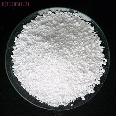 Factory Supply High Purity Methyl 6-methylnicotinate / 6-Methylnicotinic Acid Methyl Ester CAS 5470-70-2
