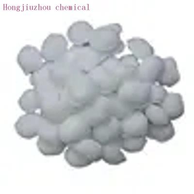 Colorless rhombic crystals CAS 120-61-6 Dimethyl terephthalate 99% White powder HJZ HJZ
