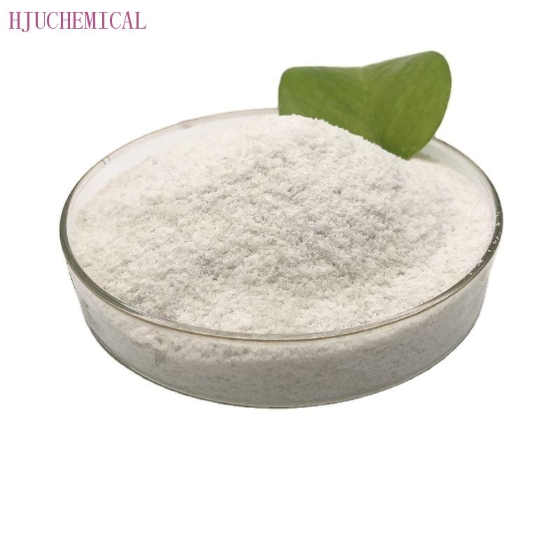 Sodium carbonate for Sale from Quality Suppliers - ECHEMI