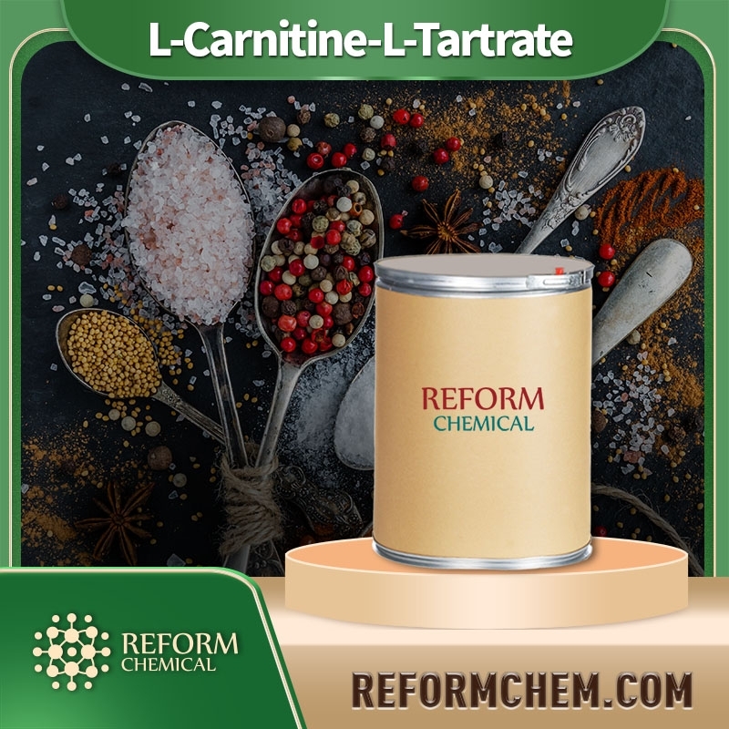 Carnitine tartrate for Sale, Find Carnitine tartrate Sale 36687-82-8 List