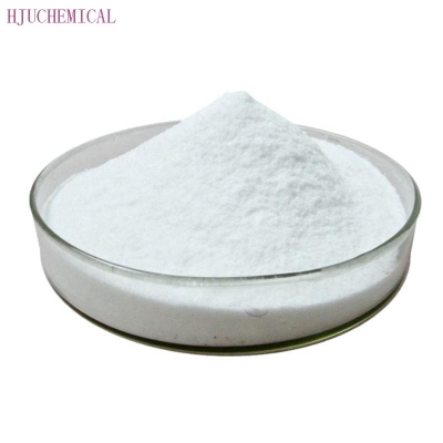 China Factory Supply Stigmasterol / 22-Dehydro-24-ethylcholesterol CAS 83-48-7