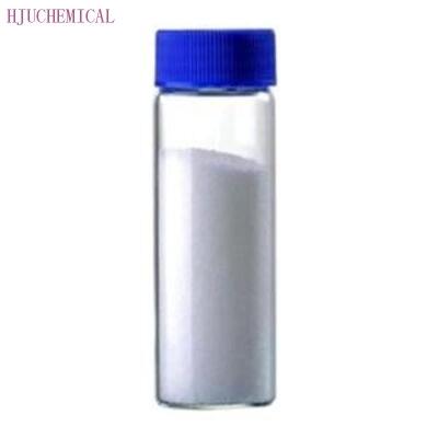Dimethyl terephthalate CAS 120-61-6 white powder
