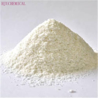 China Factory Supply High Purity Magnesium hydroxide With Free Samples CAS 1309-42-8