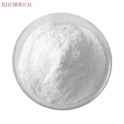 High Quality bronopol China cas 52-51-7 pure Bronopol powder for sale