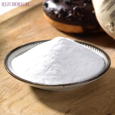 Tech Grade 99% Monoammonium Phosphate MAP 12-61-0 In 25KG bag 99% Powder Form