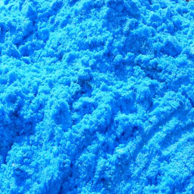 loose color pigment powder for plastic pp pigments & dyestuff