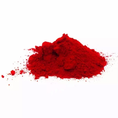 India Origin Best Trading Company Exporting Wide Range of Excellent Quality Product of Eco-Friendly Red Pigment Powder 3 at Sale