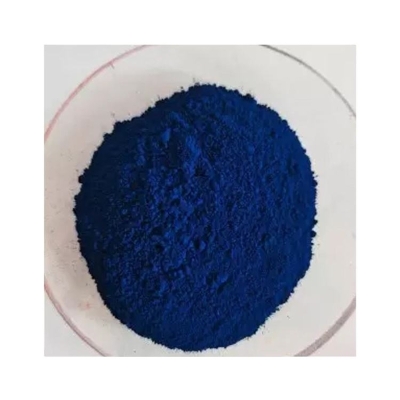 Trusted Retail Supplier Selling Outstanding Quality Bulk Selling Organic Blue Powder Pigment 15:2 for Rubber Pigments for Sale