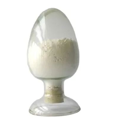 High quality WDG Flazasulfuron with best price cas 104040-78-0 99% White powder HJZ HJZ