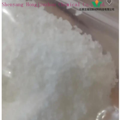 china manufacturer factory pva pellets 9002-89-5