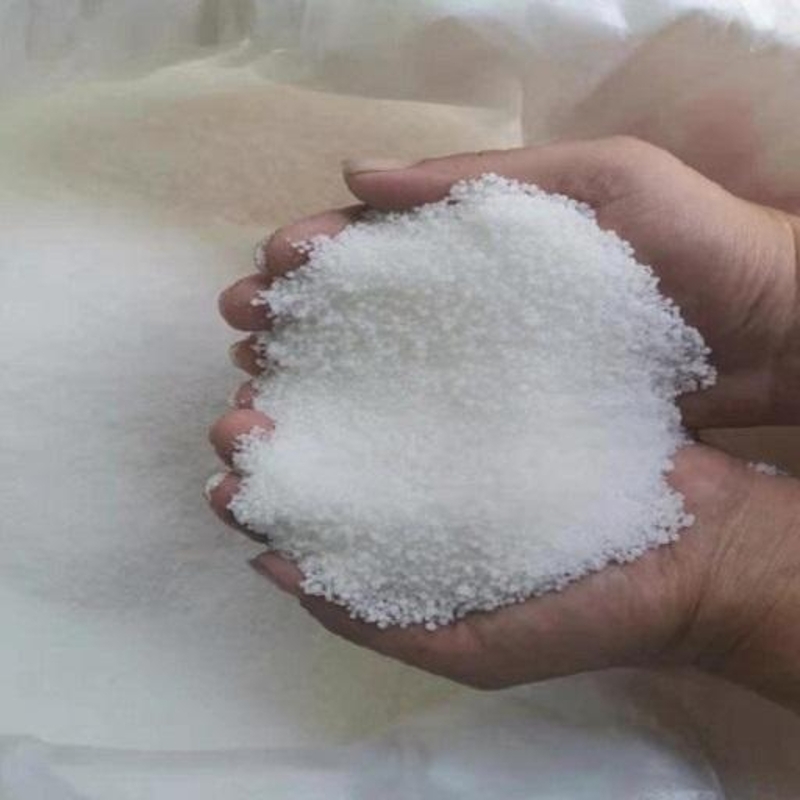 Buy ammonium chloride 99.5%/feed or industrial White crystalline solid Food  and industrial from Mariox trading - ECHEMI
