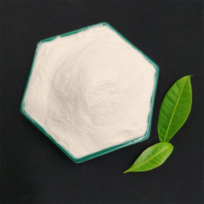 Diindolylmethane 99% Factory Supply cas 1968-05-4 3,3'- Diindolylmethane 99% powder 1968-05-4 shaanxi hongda 