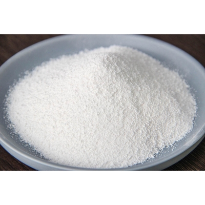 CAS 4075-81-4 food preservative calcium propionate
