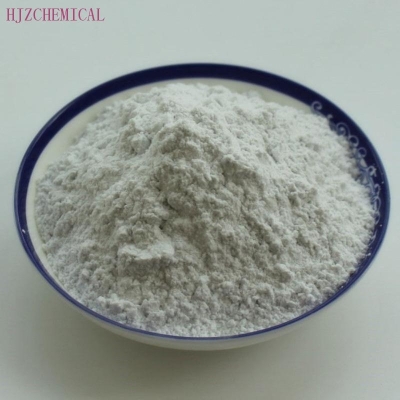 CAS  13268-42-3 Ammonium iron oxalate hydrate