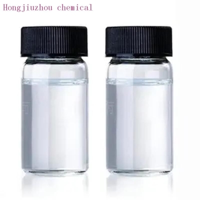 HOT SALE N-Hendecane CAS 1120-21-4 with purity 99 % ALKANE C11 99% White solid HJZ HJZ